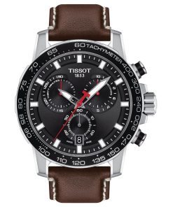 Supersport Chrono