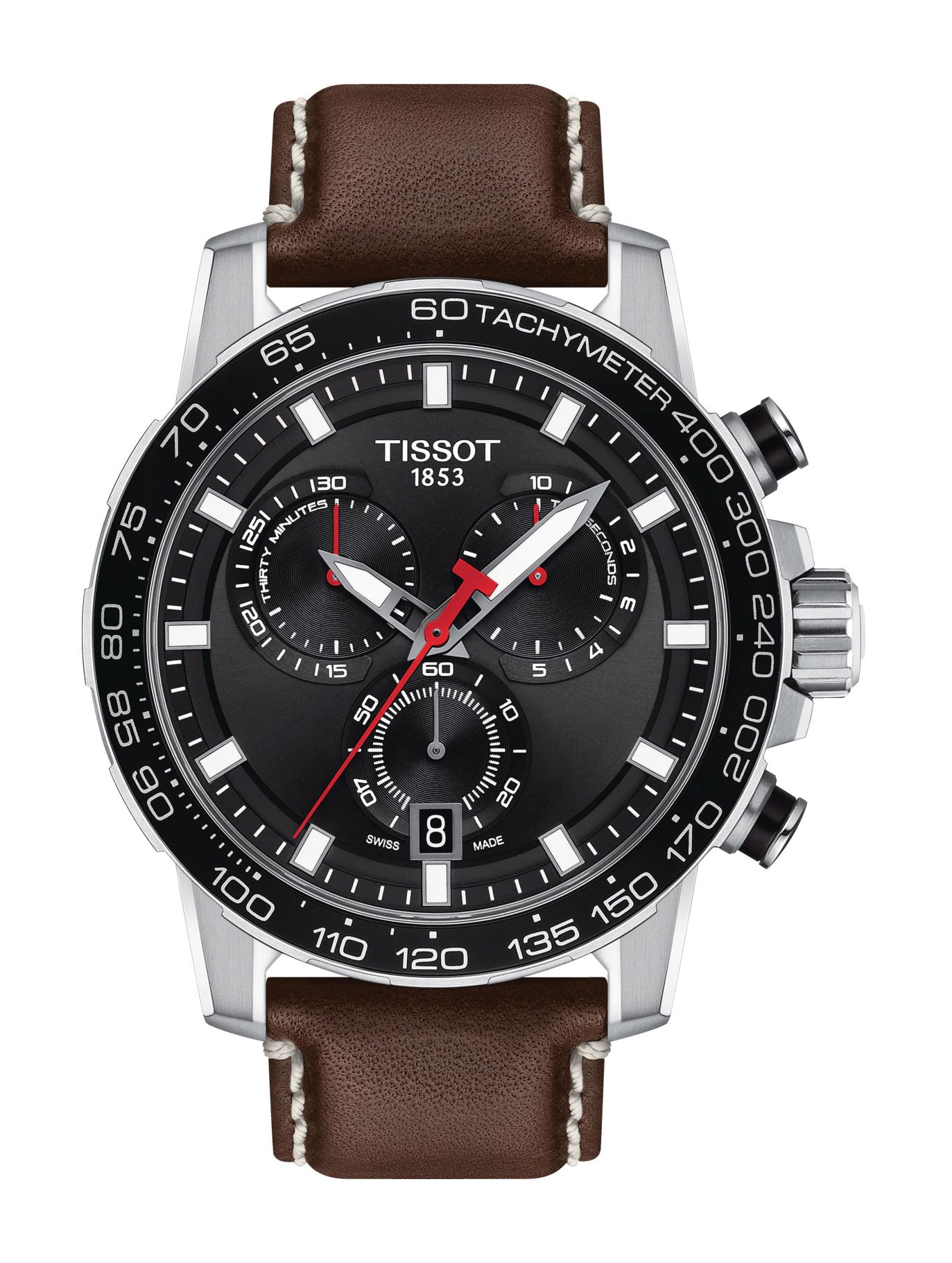 Supersport Chrono