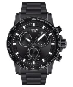 Supersport Chrono