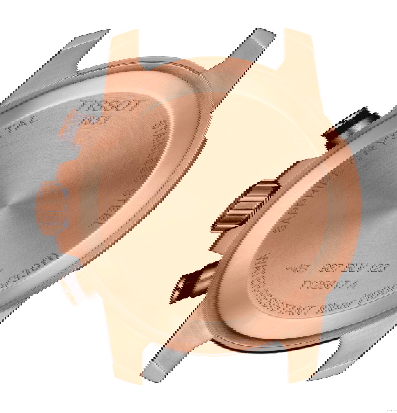 Supersport Chrono - Image 2