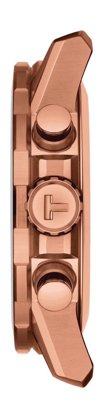 Supersport Chrono - Image 3