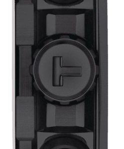 Alternative view of Supersport Chrono