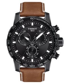 Supersport Chrono