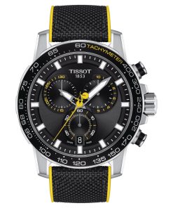 Supersport Chrono Tour de France