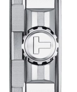 Alternative view of Supersport Gent