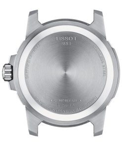 Alternative view of Supersport Gent