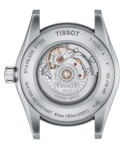 Alternative view of T-My Lady Automatic