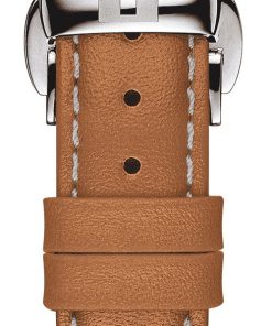 Alternative view of T-My Lady