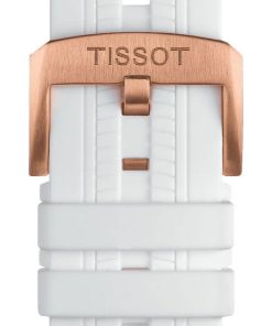 Alternative view of T-Race Chronograph