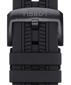 Alternative view of T-Race Chronograph