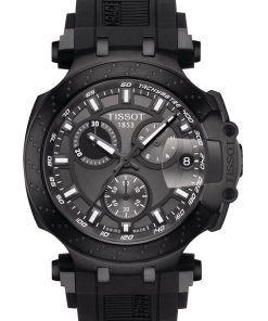 T-Race Chronograph