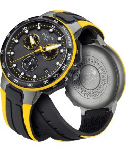 Alternative view of T-Race Cycling Tour de France 2019 Special Edition