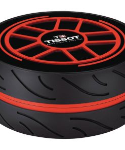 Alternative view of T-Race MotoGP Chronograph Limited Edition