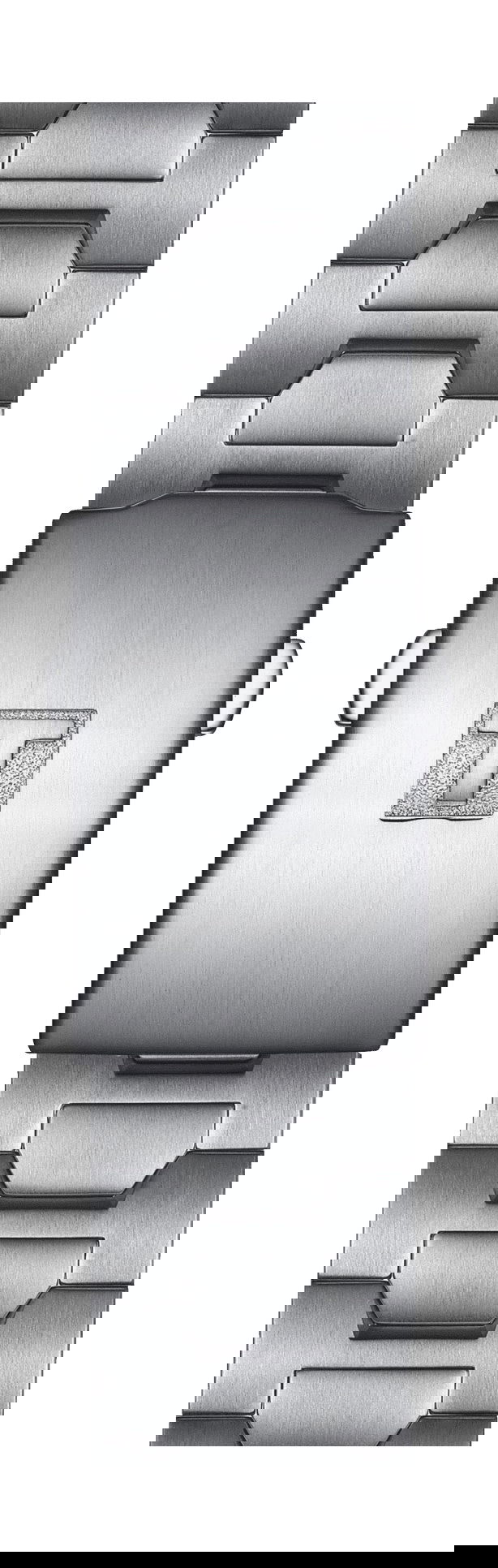 T-Touch II Stainless Steel - Image 2