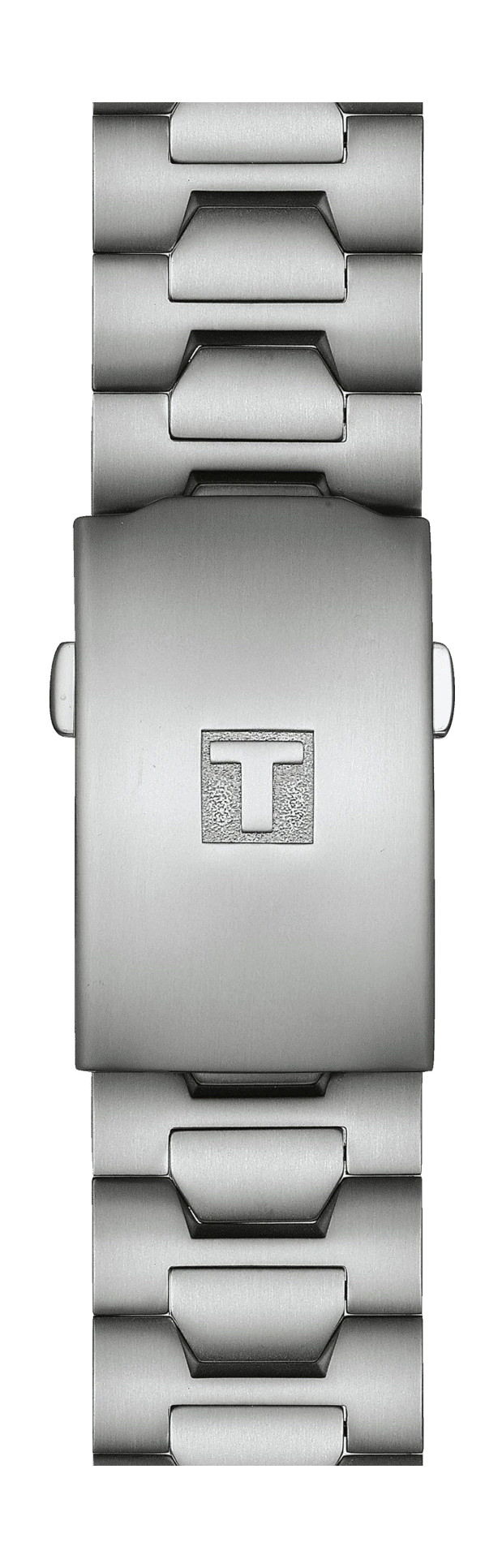 T-Touch II Titanium - Image 2