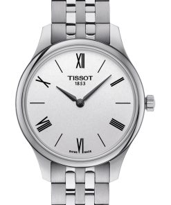 Tradition 5.5 Lady (31.00)