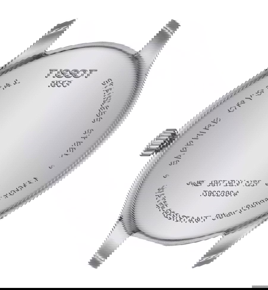 Tradition 5.5 Lady (31.00) - Image 2