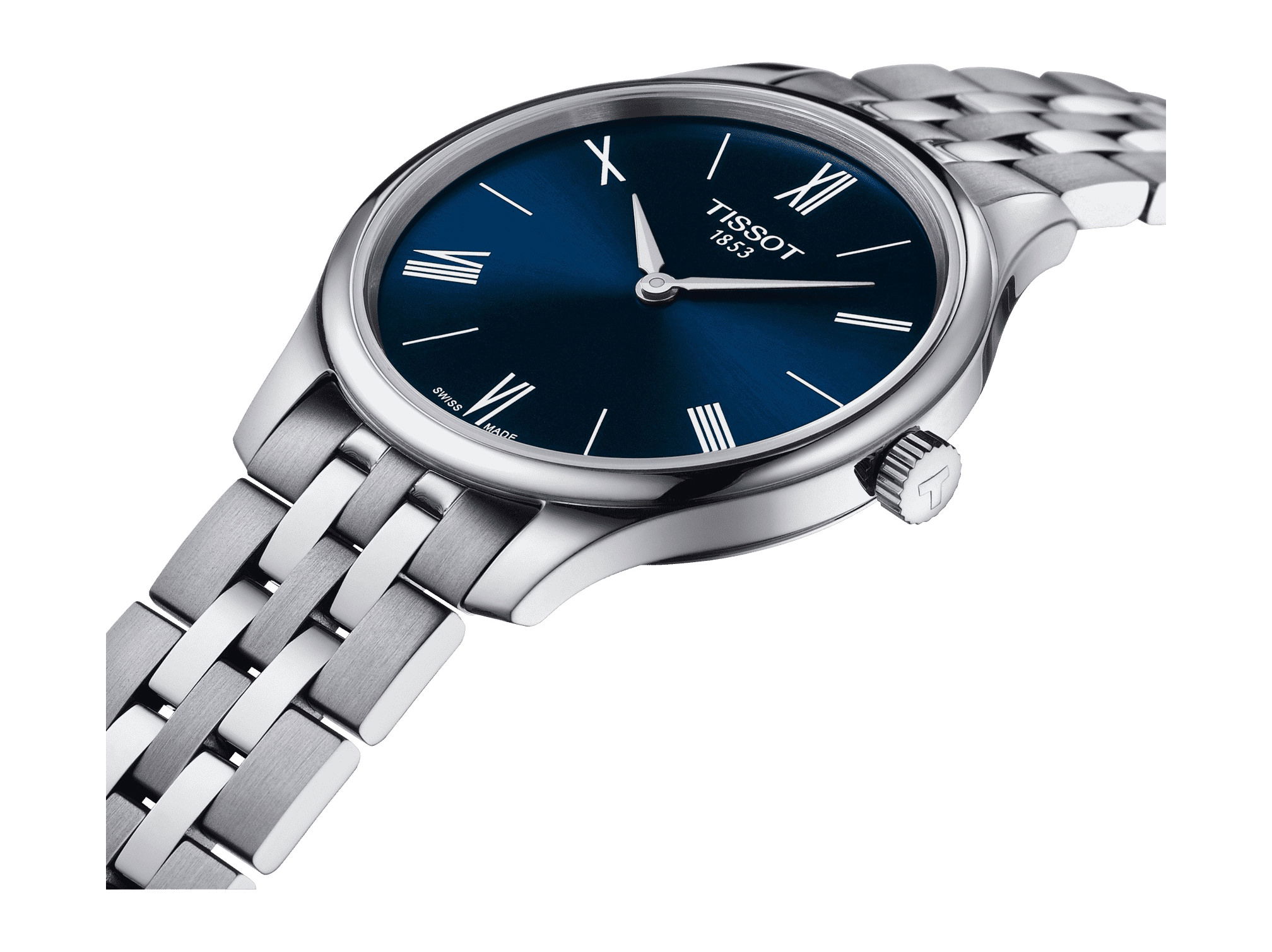 Tradition 5.5 Lady (31.00) - Image 3