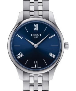 Tradition 5.5 Lady (31.00)