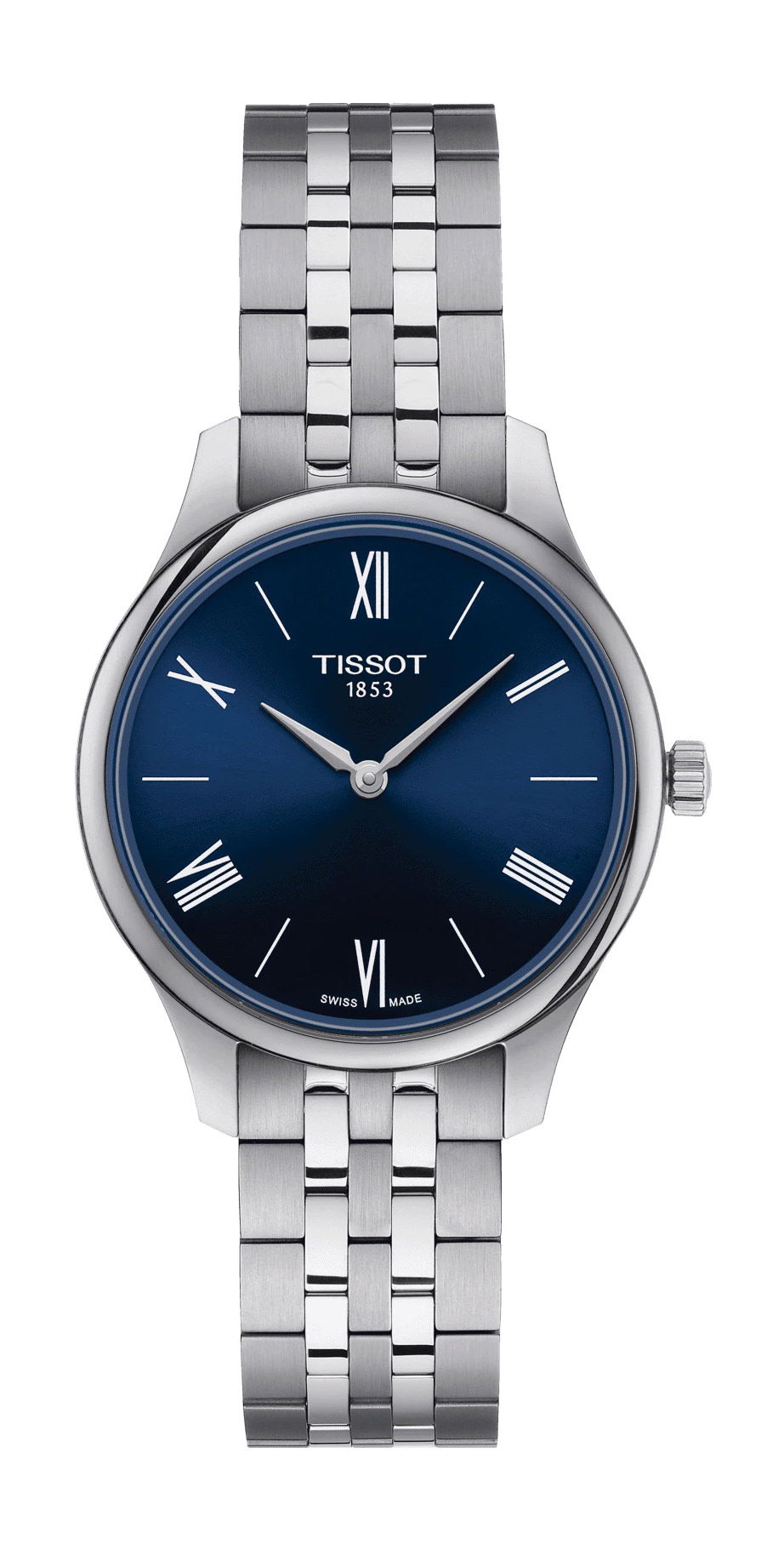 Tradition 5.5 Lady (31.00)