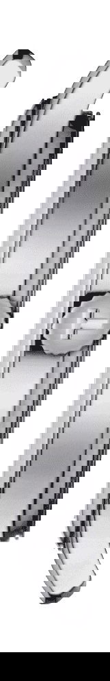 Tradition 5.5 Lady (31.00) - Image 3