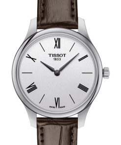 Tradition 5.5 Lady (31.00)