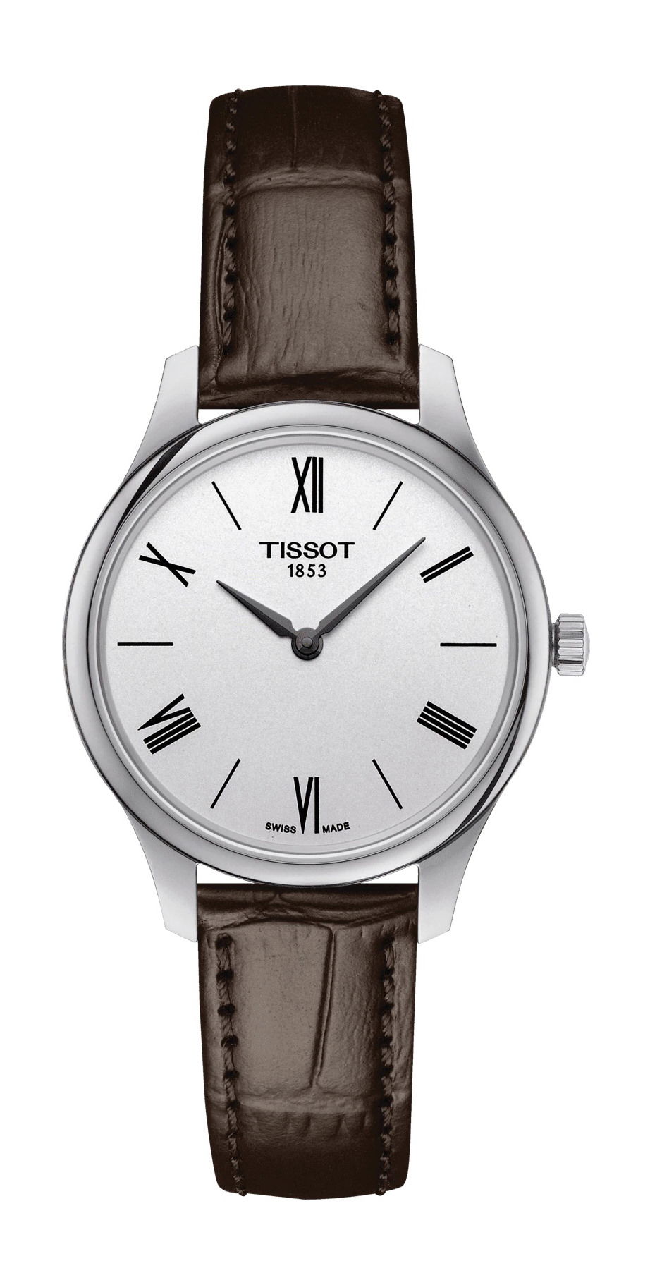 Tradition 5.5 Lady (31.00)