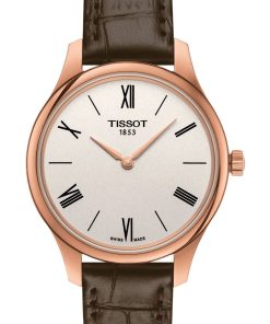 Tradition 5.5 Lady (31.00)