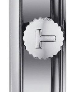 Alternative view of Tradition 5.5 Lady