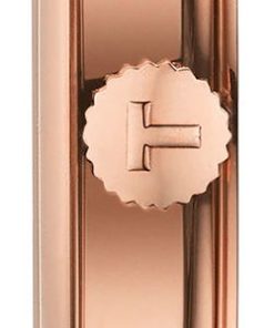 Alternative view of Tradition 5.5 Lady