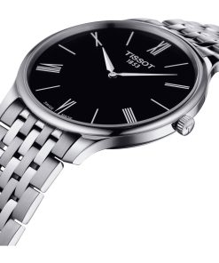 Alternative view of Tradition 5.5