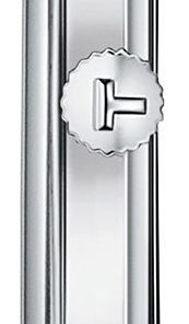 Alternative view of Tradition 5.5