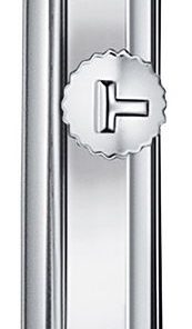 Alternative view of Tradition 5.5