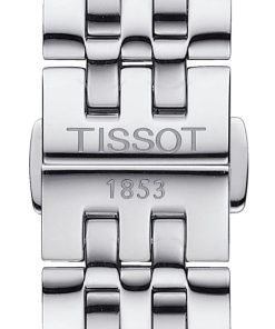 Alternative view of Tradition Lady