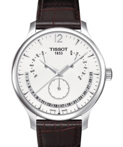 Tradition Perpetual Calendar