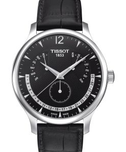 Tradition Perpetual Calendar