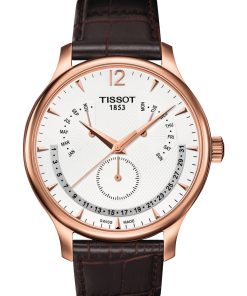 Tradition Perpetual Calendar