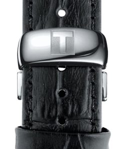 Alternative view of Tradition