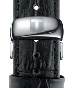 Alternative view of Tradition