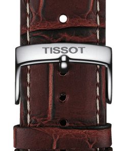 Alternative view of V8 Quartz Chronograph