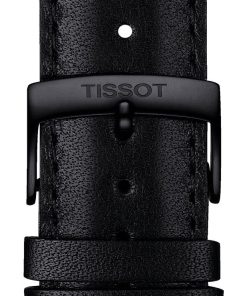 Alternative view of V8 Quartz Chronograph