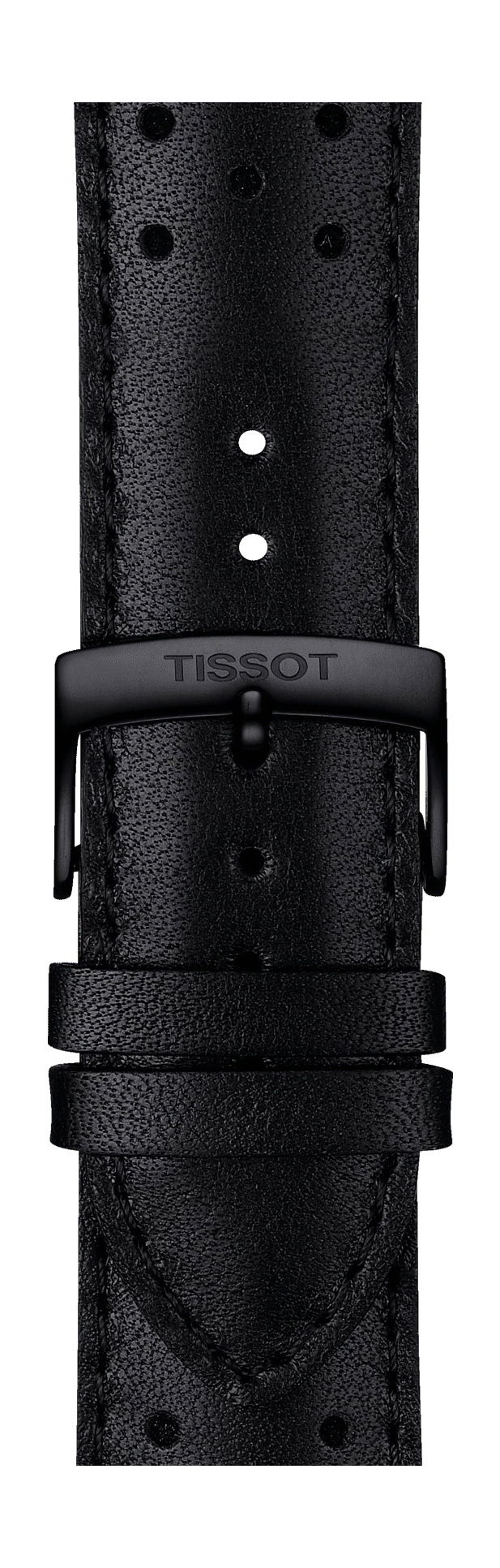 V8 Quartz Chronograph - Image 2