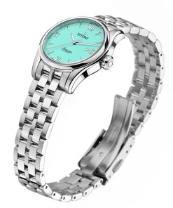 Alternative view of Airmaster