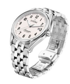 Alternative view of Airmaster