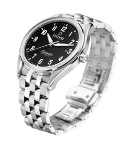 Alternative view of Airmaster