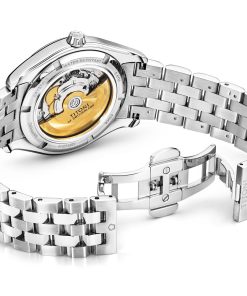 Alternative view of Airmaster