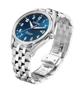 Alternative view of Airmaster