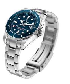 Alternative view of Seascoper 300