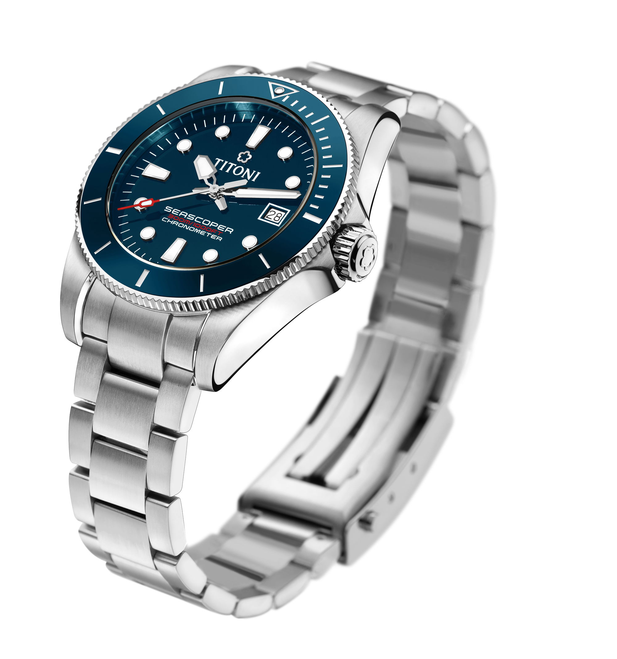 Seascoper 300 - Image 2