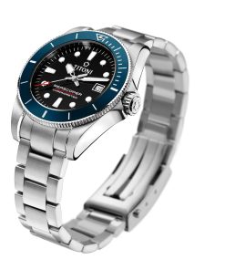 Alternative view of Seascoper 300